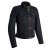 OXFORD HOLWELL 1.0 BLACK JACKET