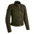 OXFORD HOLWELL 1.0 GREEN JACKET