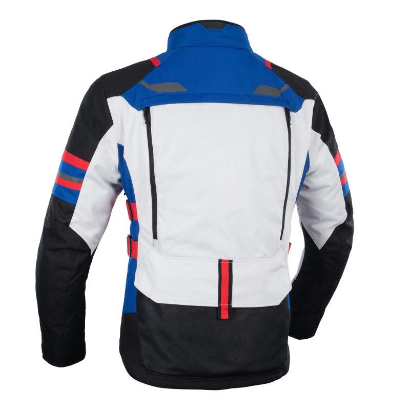M's arktik jacket store