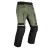 OXFORD ROCKLAND MS KHAKI BLK FLUO R PANTS