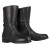 OXFORD VALENTINA WS BLACK BOOTS