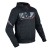 OXFOR DSUPER HOODIE 2.0 MS SPORTS BLACK JACKET