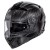 PREMIER DEVIL CARBON 22.06 BLACK HELMET