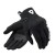 REVIT ACCESS BLACK WHITE GLOVES