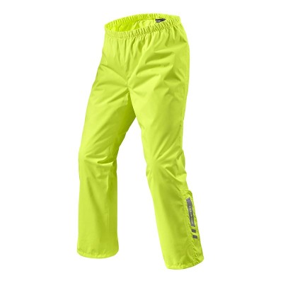 REVIT ACID 4 H2O YELLOW PANTS