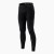 REVIT AIRBORNE 2 BLACK PANTS