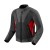 REVIT AIRWAVE 4 BLACK RED JACKET