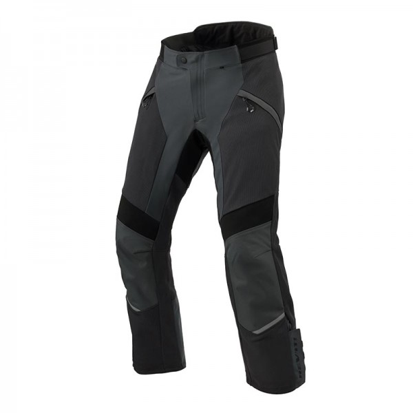 REVIT AIRWAVE 4 LONG ANTHRACITE PANTS