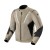 REVIT AIRWAVE 4 SAND BLACK JACKET