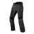 REVIT AIRWAVE 4 SHORT ANTHRACITE PANTS