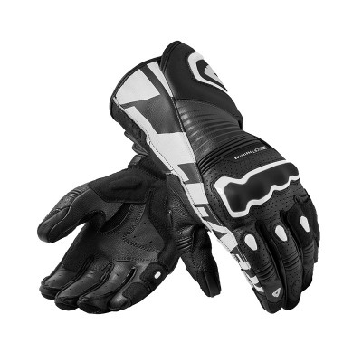 REVIT ARGON 3 WHITE GLOVES