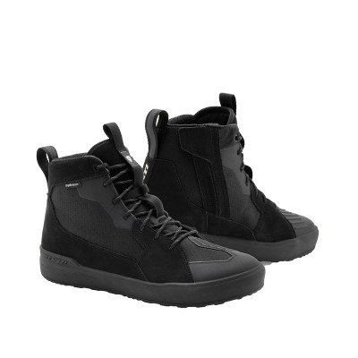 REVIT ARROW 2 H2O BLACK SHOES