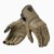 REVIT AVION 3 OLIVE GREEN GLOVES