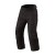 REVIT AXIS 3 H2O BLACK PANTS