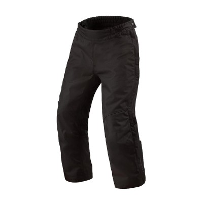 REVIT AXIS 3 H2O SHORT BLACK PANTS