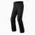 REVIT BERLIN H2O BLACK PANTS