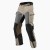 Revit Cayenne 2 Sand Pant