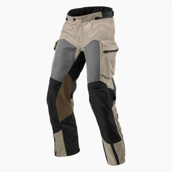 Revit Cayenne 2 Sand Pant