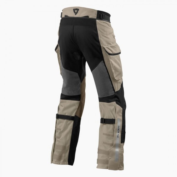 Revit Cayenne 2 Sand Pant