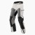 Revit Cayenne 2 Silver Pant
