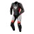 REVIT CONTROL BLACK RED SUIT