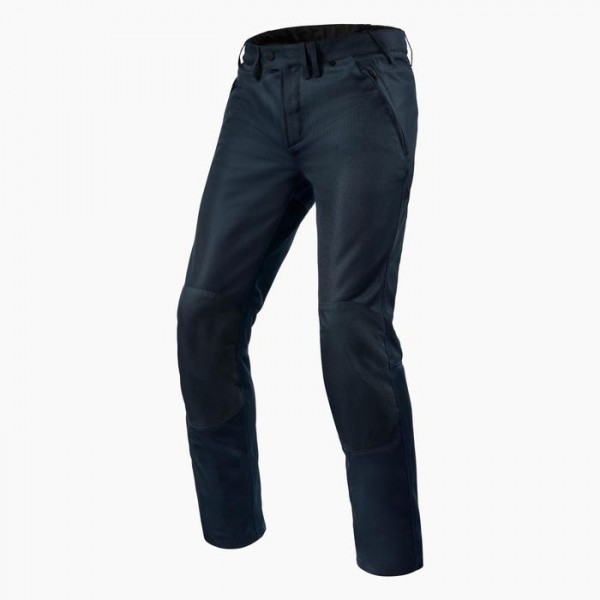 REVIT ECLIPSE 2 DARK BLUE PANTS