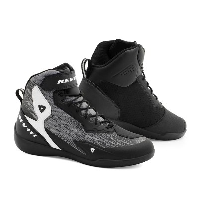 REVIT G-FORCE 2 AIR GREY SHOES