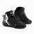 REVIT G-FORCE 2 H2O BLACK SHOES