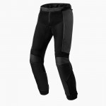 Revit Ignition 4 H2O Black Pants