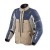 REVIT SAND 5 H2O SAND BLUE JACKET
