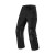 REVIT SAND 5 H2O STANDARD  BLACK PANTS