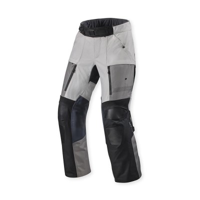 REVIT SAND 5 H2O STANDARD VERSION SILVER PANTS