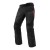 REVIT TORNADO 4 H2O STANDARD BLACK PANTS