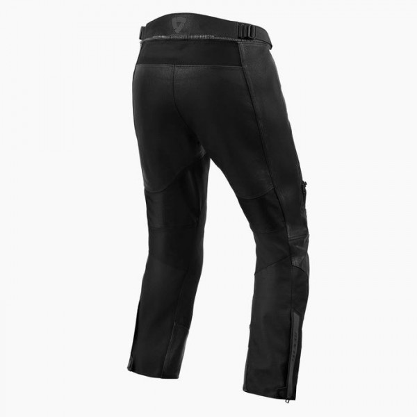 Revit Valve H2O Black Standard Pant Revit Valve H2O Black Standard Pant