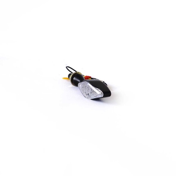 R&G RACING MICRO LED INDICATORS FOR BMW G310R 2022 PART # RG374BK