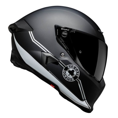 Buy Ruroc Helmet Online on discounted price
