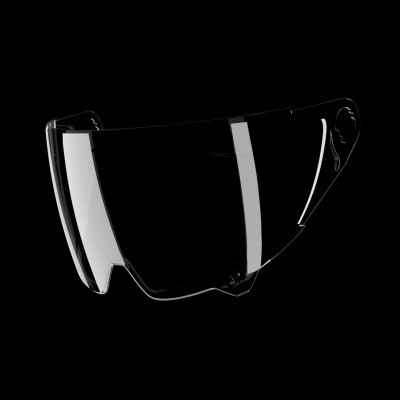 RUROC ATLAS 2.0 TINTED VISOR