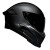 RUROC ATLAS 4.0 CARBON RAW HELMET