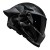 RUROC ATLAS 4.0 TRACK CORE CARBON HELMET