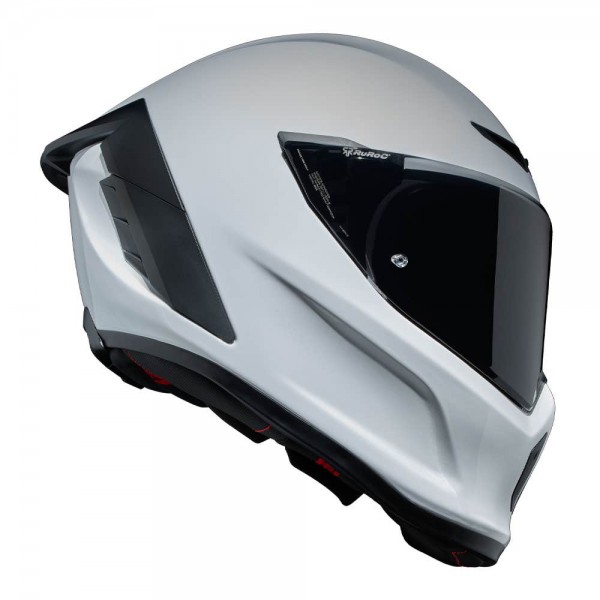 RUROC EOX GHOST HELMET