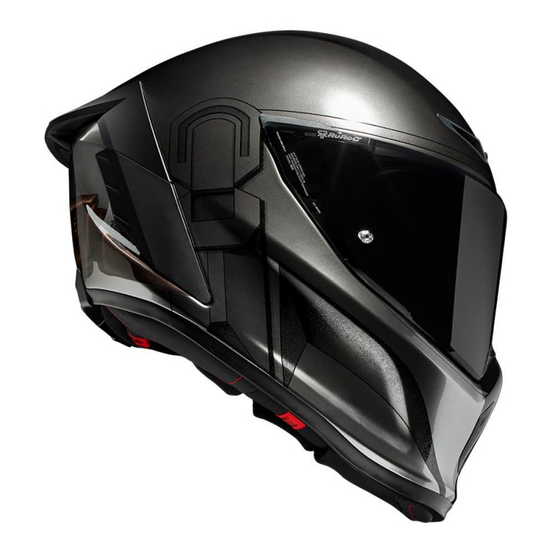 Mandalorian bike helmet outlet