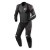 REVIT BETA 2 COMBO BLACK ANTHRACITE SUIT