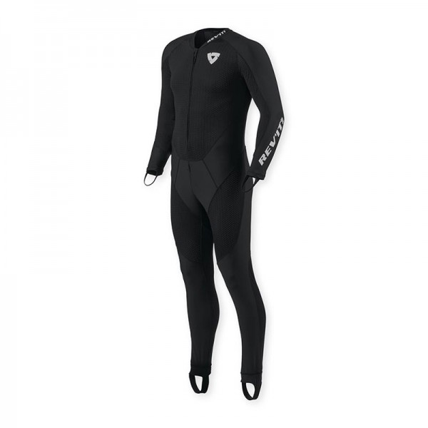 REVIT BLAST BLACK UNDERSUIT