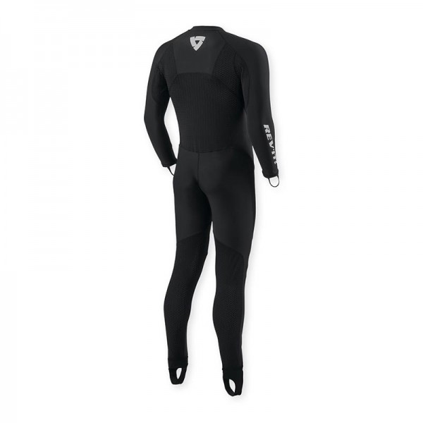 REVIT BLAST BLACK UNDERSUIT