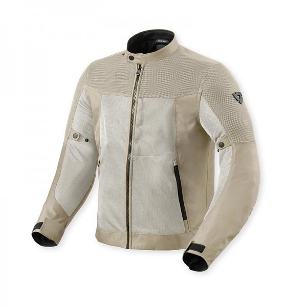 REVIT VIGOR 2 SAND JACKET