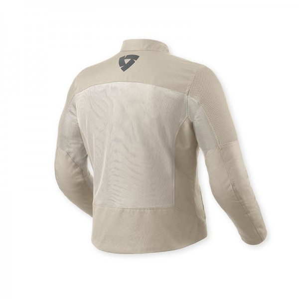 REVIT VIGOR 2 SAND JACKET
