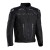 Ixon Blaster Black Jacket