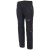 RUKKA AIRGOBI 20 BIG STANDARD BLACK PANTS