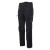 RUKKA AIRTACAMA BIG STANDARD BLACK PANTS