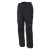 RUKKA R EX 20 BIG BLACK PANTS